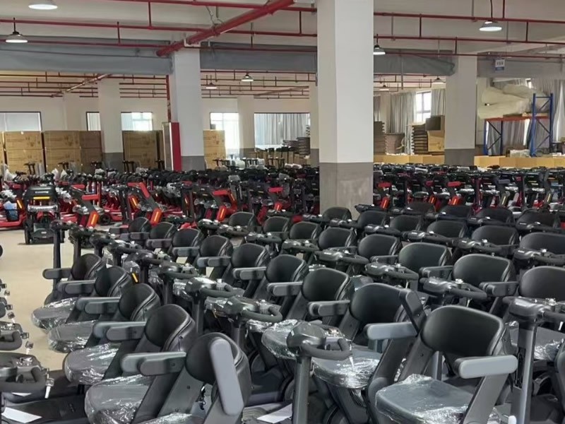 What Taxes and Fees Apply When Importing Chinese Three-Wheeler Cargo Trikes to the USA